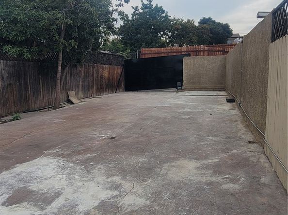 932 S Mott Street, Los Angeles CA 90023