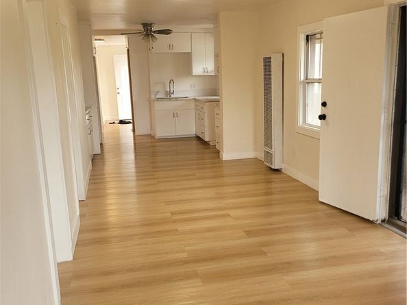 932 S Mott Street, Los Angeles CA 90023