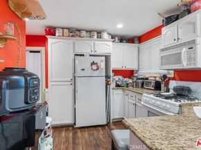 932 S Mott Street, Los Angeles CA 90023