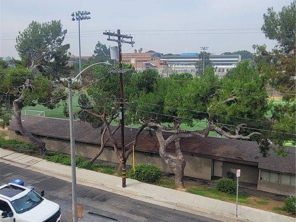 932 S Mott Street, Los Angeles CA 90023