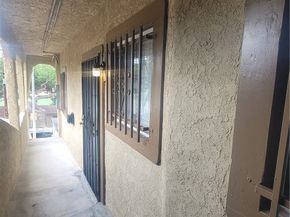 932 S Mott Street, Los Angeles CA 90023