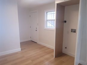 932 S Mott Street, Los Angeles CA 90023