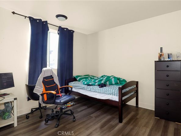 844 W 78th Street, Los Angeles CA 90044
