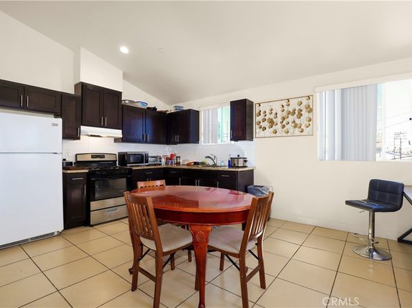 844 W 78th Street, Los Angeles CA 90044
