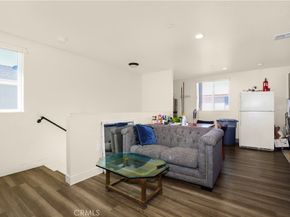 844 W 78th Street, Los Angeles CA 90044
