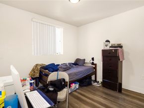 844 W 78th Street, Los Angeles CA 90044