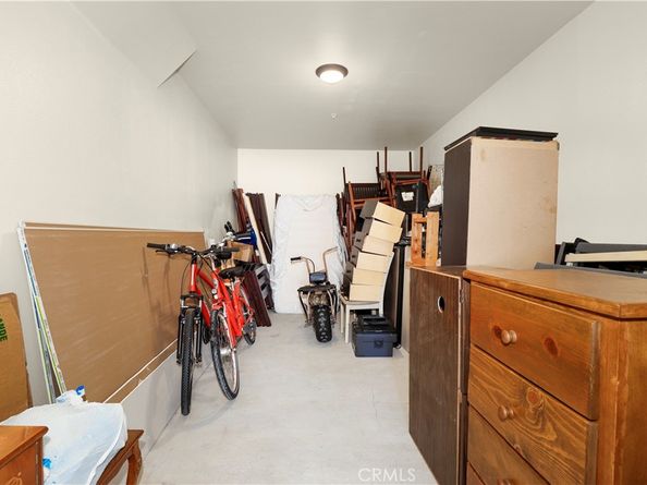 844 W 78th Street, Los Angeles CA 90044