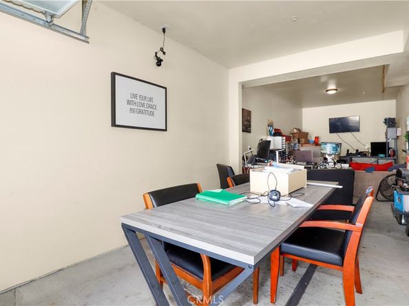 844 W 78th Street, Los Angeles CA 90044