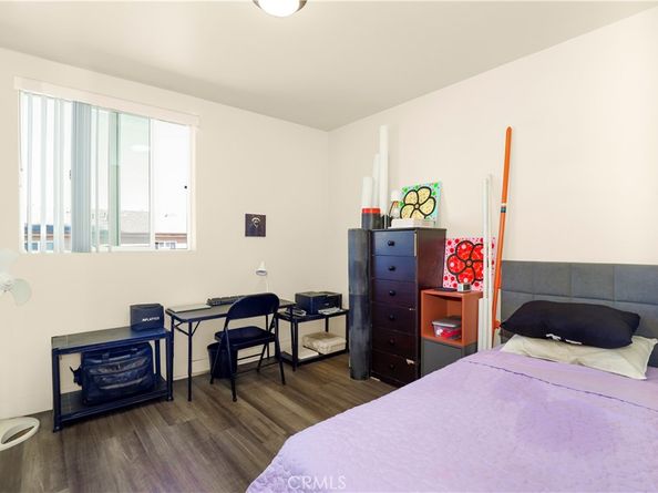 844 W 78th Street, Los Angeles CA 90044