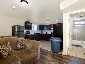 844 W 78th Street, Los Angeles CA 90044