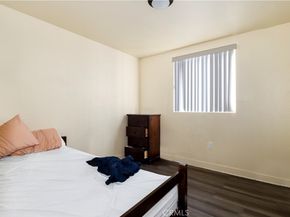 844 W 78th Street, Los Angeles CA 90044