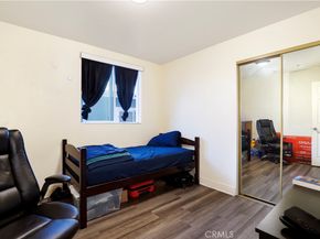 844 W 78th Street, Los Angeles CA 90044