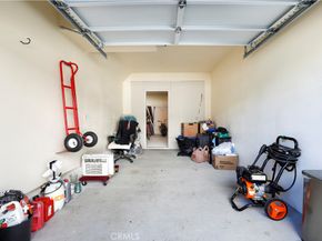 844 W 78th Street, Los Angeles CA 90044