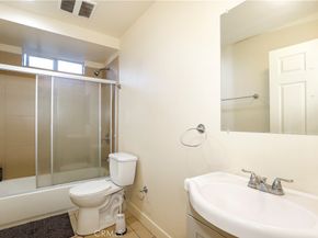 844 W 78th Street, Los Angeles CA 90044