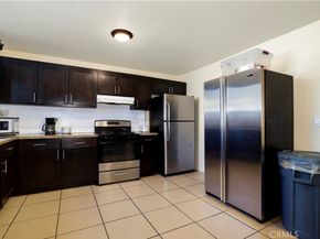 844 W 78th Street, Los Angeles CA 90044