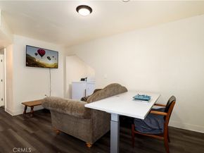 844 W 78th Street, Los Angeles CA 90044