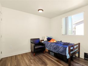 844 W 78th Street, Los Angeles CA 90044