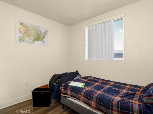 844 W 78th Street, Los Angeles CA 90044