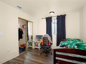 844 W 78th Street, Los Angeles CA 90044