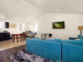 844 W 78th Street, Los Angeles CA 90044