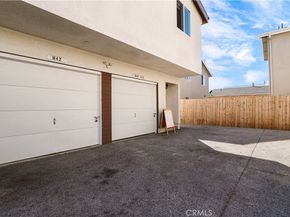 844 W 78th Street, Los Angeles CA 90044