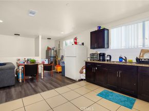 844 W 78th Street, Los Angeles CA 90044