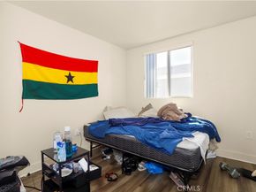 844 W 78th Street, Los Angeles CA 90044
