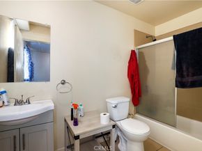 844 W 78th Street, Los Angeles CA 90044
