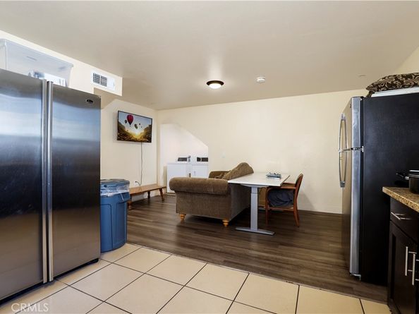 844 W 78th Street, Los Angeles CA 90044