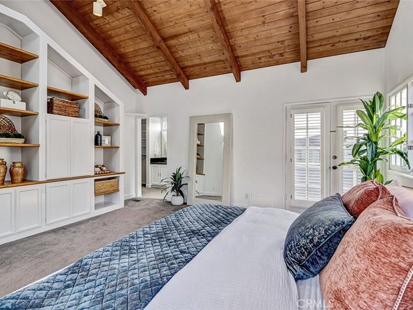 2208 Grandview Avenue, Manhattan Beach CA 90266