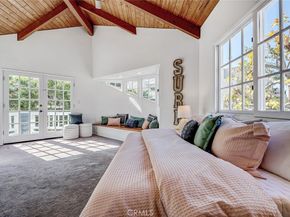 2208 Grandview Avenue, Manhattan Beach CA 90266