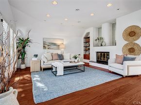 2208 Grandview Avenue, Manhattan Beach CA 90266