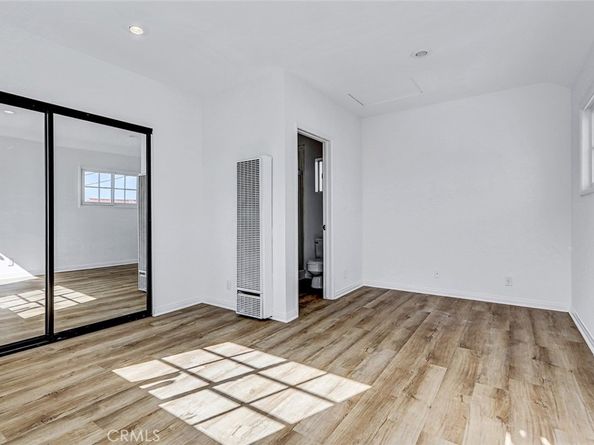 2208 Grandview Avenue, Manhattan Beach CA 90266
