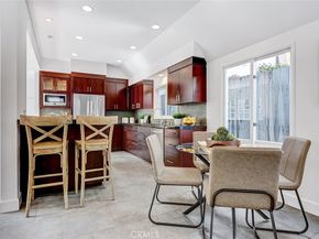 2208 Grandview Avenue, Manhattan Beach CA 90266