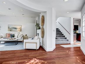 2208 Grandview Avenue, Manhattan Beach CA 90266