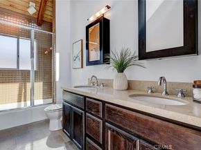 2208 Grandview Avenue, Manhattan Beach CA 90266