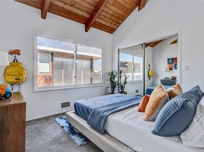 2208 Grandview Avenue, Manhattan Beach CA 90266