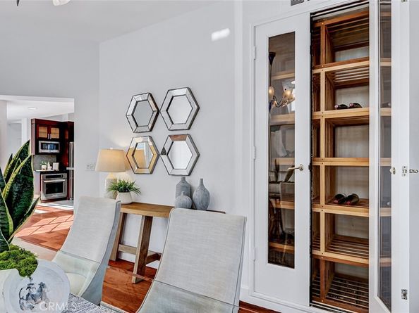 2208 Grandview Avenue, Manhattan Beach CA 90266