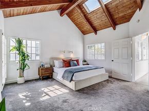 2208 Grandview Avenue, Manhattan Beach CA 90266
