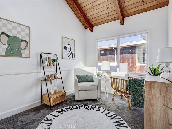 2208 Grandview Avenue, Manhattan Beach CA 90266