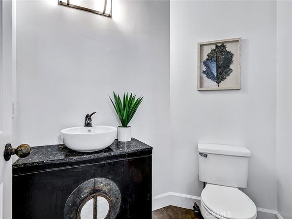 2208 Grandview Avenue, Manhattan Beach CA 90266