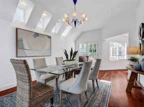 2208 Grandview Avenue, Manhattan Beach CA 90266