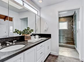 2208 Grandview Avenue, Manhattan Beach CA 90266