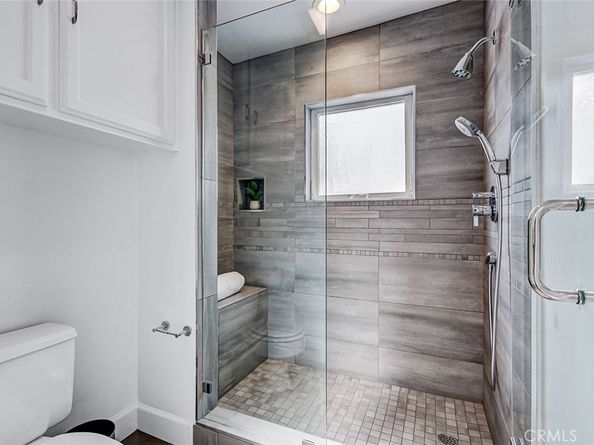 2208 Grandview Avenue, Manhattan Beach CA 90266