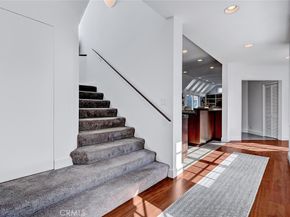 2208 Grandview Avenue, Manhattan Beach CA 90266