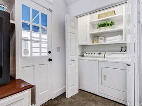 2208 Grandview Avenue, Manhattan Beach CA 90266