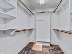 2208 Grandview Avenue, Manhattan Beach CA 90266
