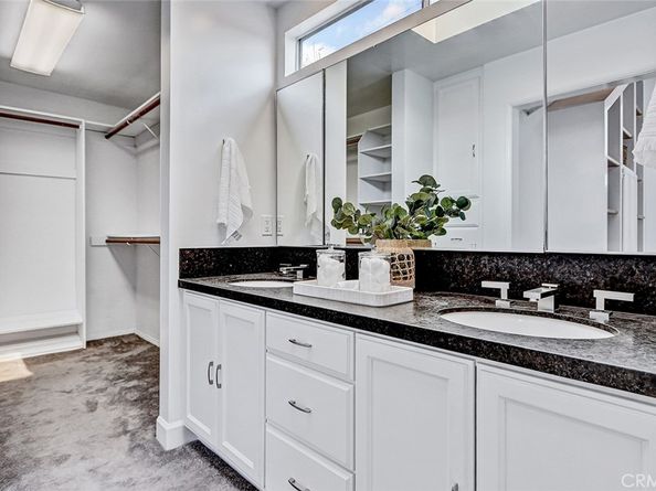 2208 Grandview Avenue, Manhattan Beach CA 90266