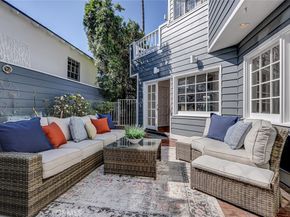 2208 Grandview Avenue, Manhattan Beach CA 90266