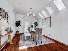 2208 Grandview Avenue, Manhattan Beach CA 90266